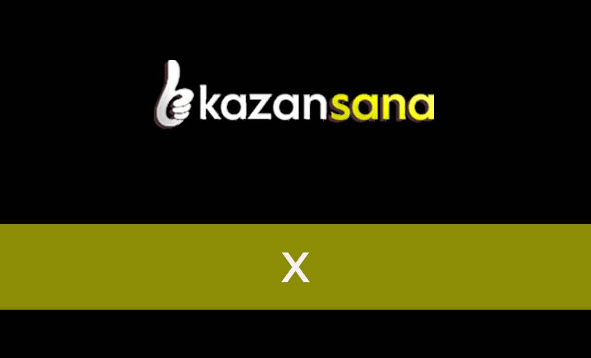 Kazansana X